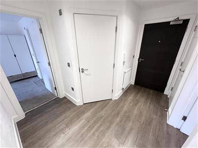 Picture 12